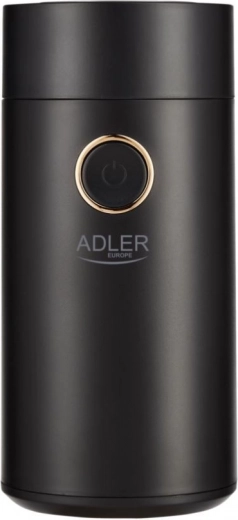 Design compact și modern