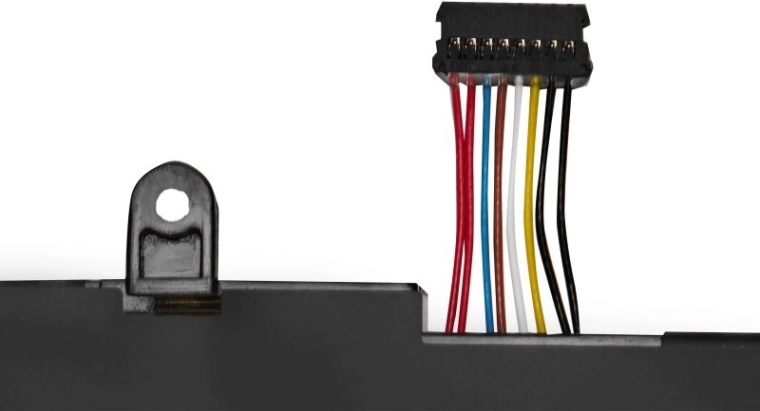 Conexiune electrică