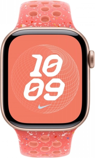 Stil NIKE și aspect unic