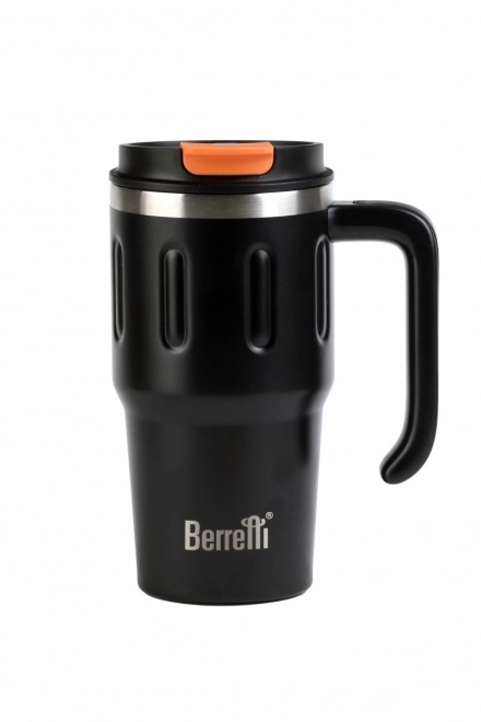 Cana Termică 680 ml Berretti
