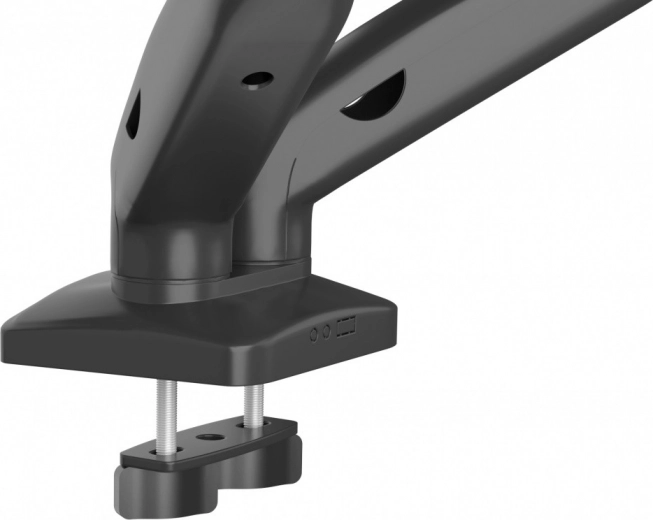 Stabilitate și siguranță datorită construcției metalice