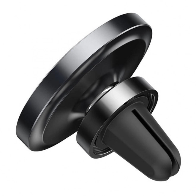 Suport auto universal magnetic Baseus NeoGravity negru