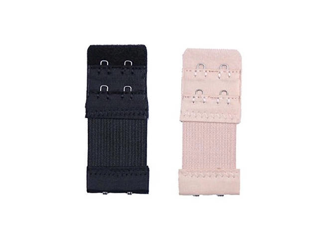 Design elastic pentru confort