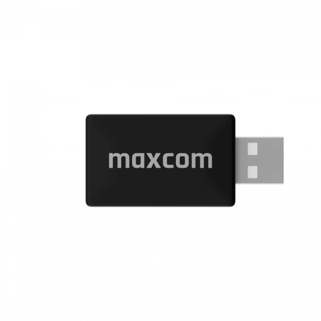 Adaptor auto wireless Wave