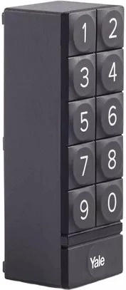 Montaj rapid și ușor