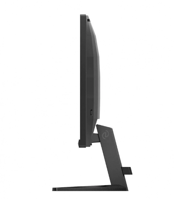 Monitor Philips 23.8" IPS 180Hz cu HDMI şi DP