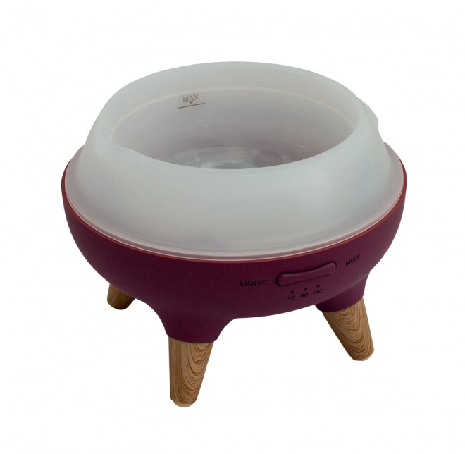 Difuzor de aromă Concept Perfect Air Berry
