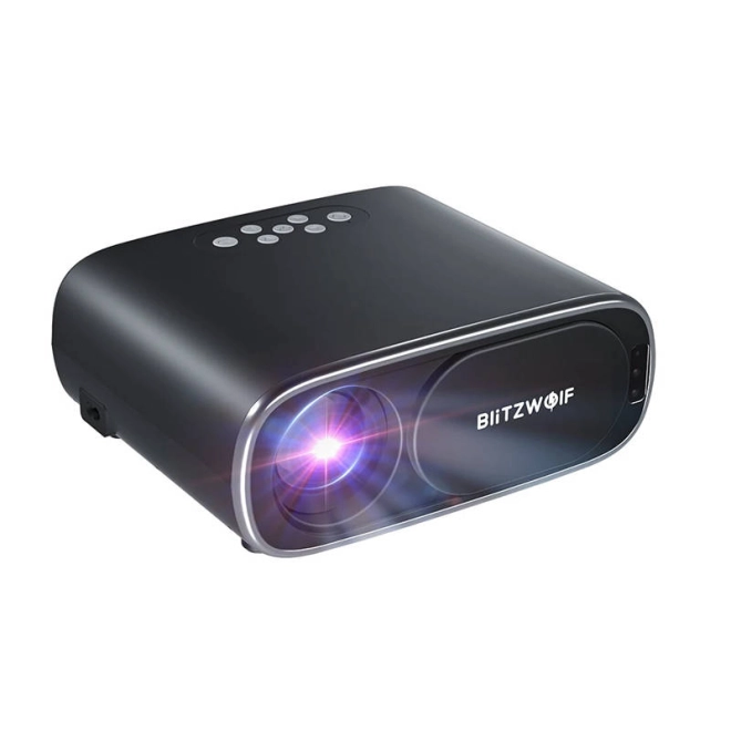Wi‑Fi dual și Bluetooth 5.0