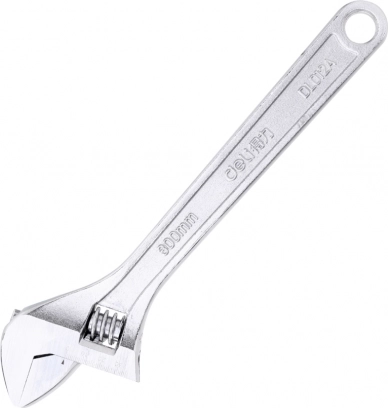 Construcție metalică durabilă și tratament anticoroziv