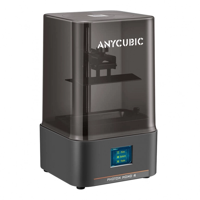 Imprimantă 3D Anycubic Photon Mono