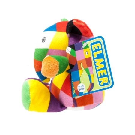 Design colorat inspirat de poveste