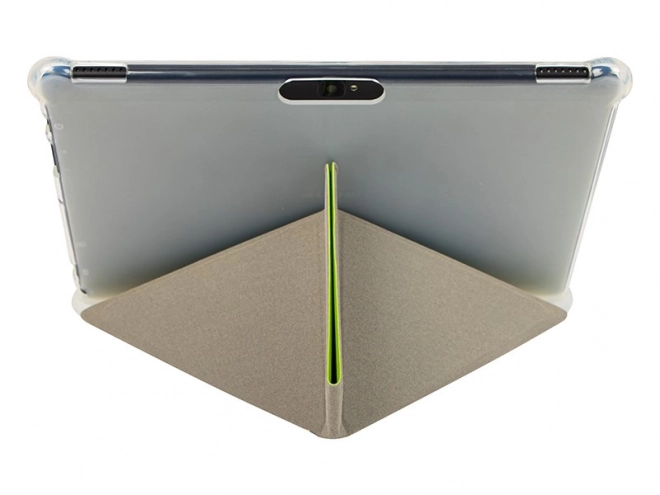 Tablet 10 inch 4G LTE negru