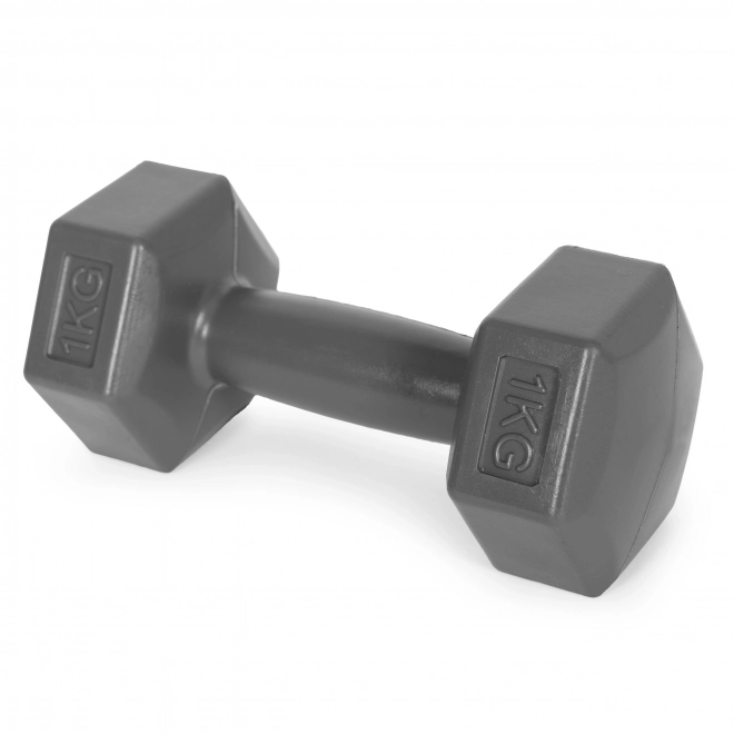 Ganterele Hex ModernHome 2x1 kg