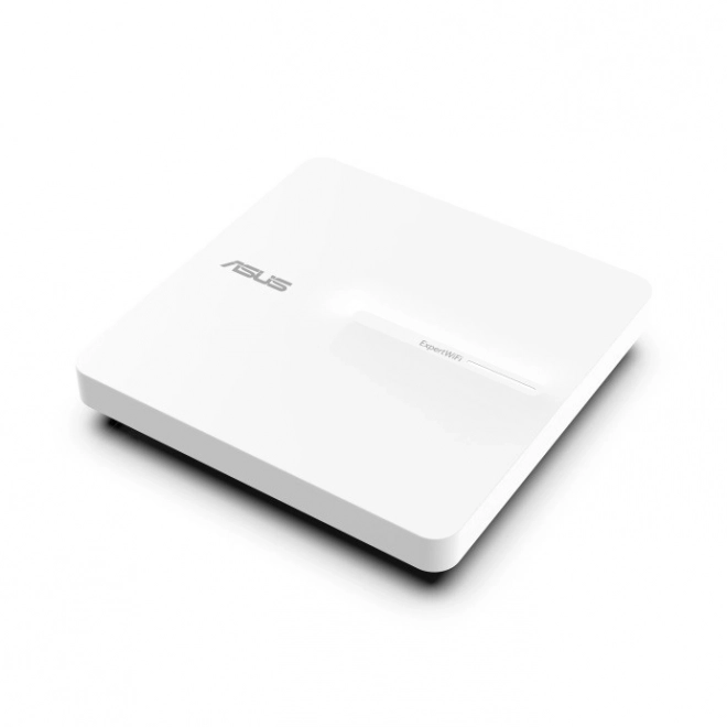 Punct de acces ASUS ExpertWiFi AX3000