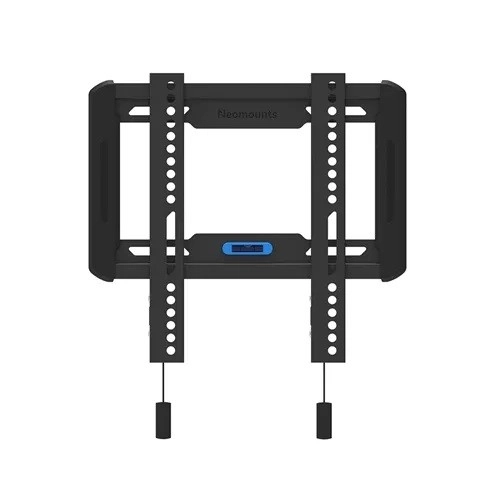 Suport de perete pentru TV Neomounts 24-55"