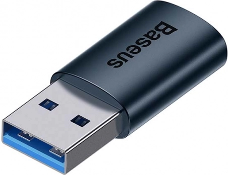 Transfer rapid de date de până la 10 Gb/s