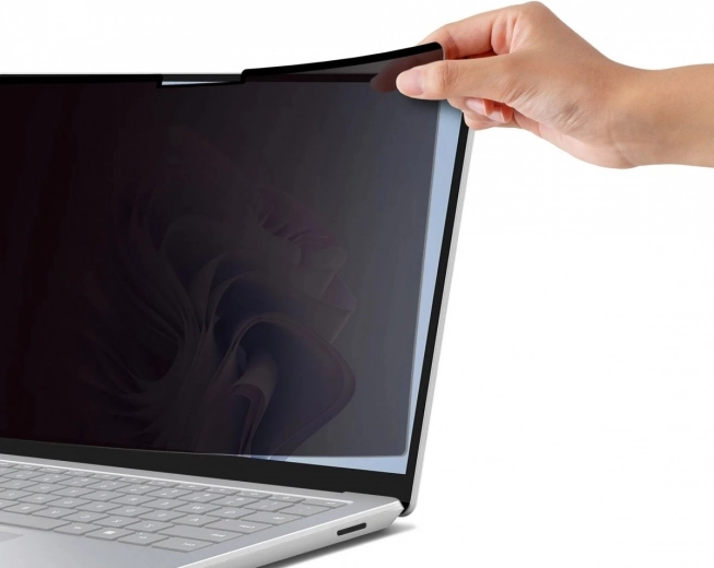 Fixare magnetică instantanee