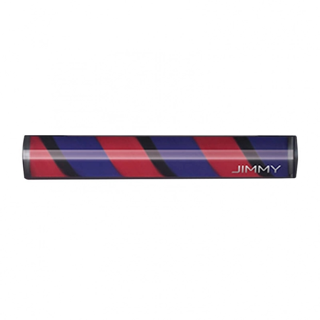 Perie aspirator vertical Jimmy JV85