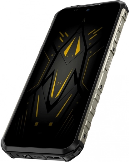 Cameră foto performantă