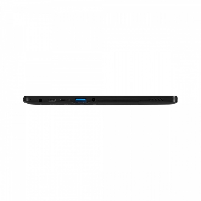 Tablet Krüger&Matz EDGE 1089 2v1 cu Windows 11