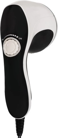 Intensitate reglabilă și control simplu