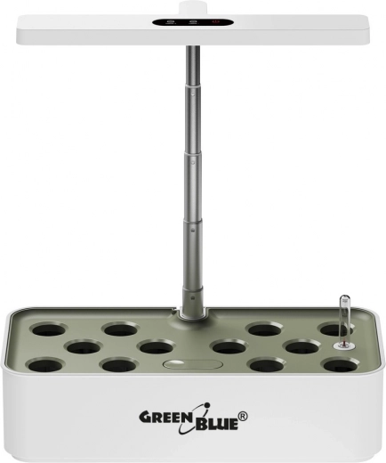 Iluminare LED ajustabilă