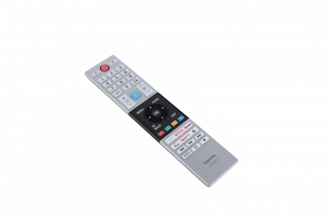 Televizor LED 40 inch