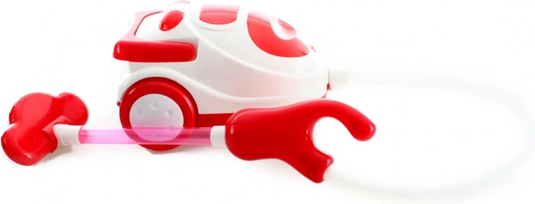 Efecte realiste de lumină și sunet