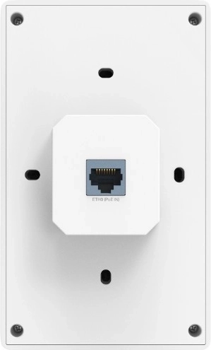 Eficiență optimizată a conexiunii prin cablu