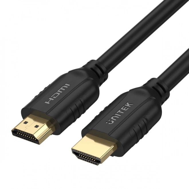 Cablu HDMI 4K 60Hz 5m