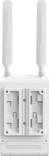 Opțiuni variate de alimentare