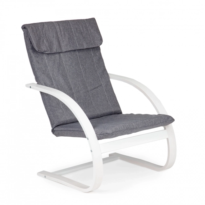 Scaun balansoar finlandez ModernHome