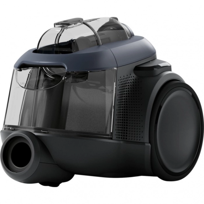 Aspirator fără sac Clean 600