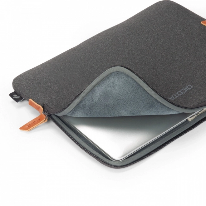 Etui Skin Urban antracit