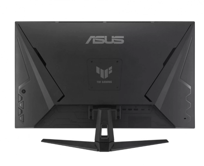 Monitor gaming TUF de 32 inch