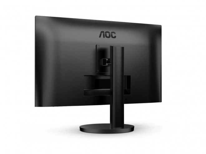 Monitor 27-inch IPS 100Hz HDMI USB-C