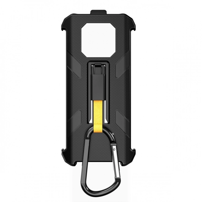 Etui multifuncțional pentru Ulefone Armor 22