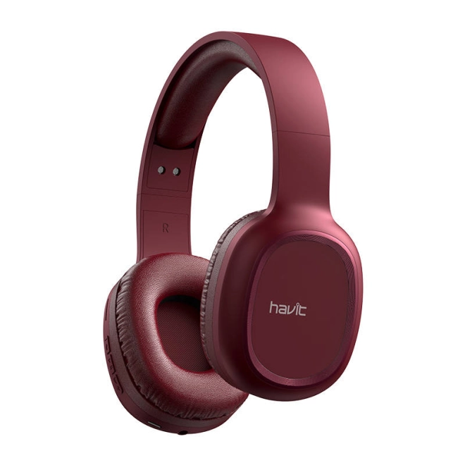 Bluetooth 5.1 și mai multe moduri de redare