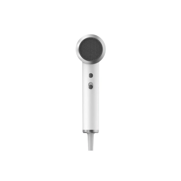Uscător de păr Xiaomi cu Ioni Viteză Mare