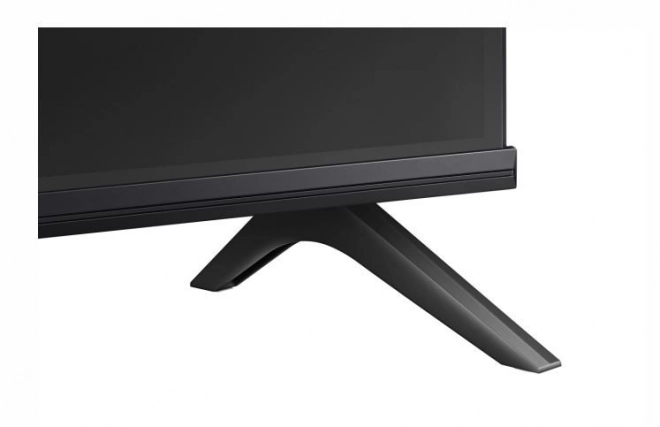 Televizor LED 40 inch 40A4N