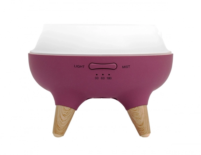 Difuzor de aromă Concept Perfect Air Berry