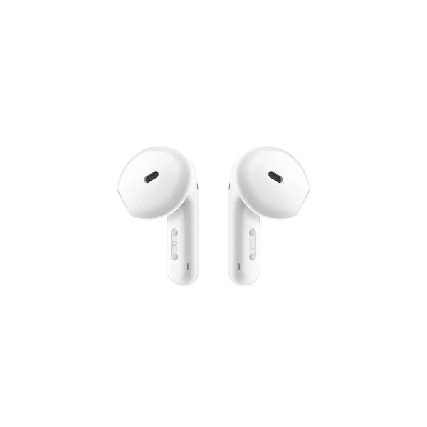 Căști wireless Redmi Buds 6 Active albe