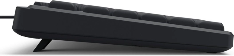 Cablu detașabil pentru înlocuire ușoară