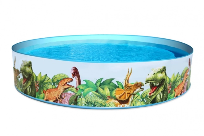 Piscină copii Dinozauri Bestway
