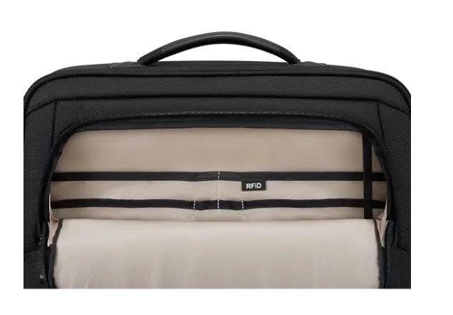 Geantă ThinkPad Professional pentru laptopuri 14"