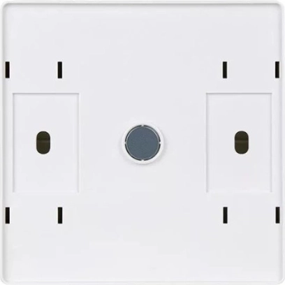 Design curat și discret