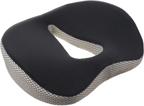 Material foarte respirabil