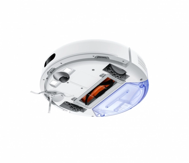 Robot de curățare Vacuum S20 Alb