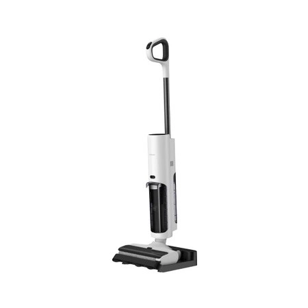 Aspirator umed uscat Xiaomi Truclean W20