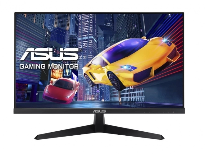 Monitor FHD 23.8 inch ASUS